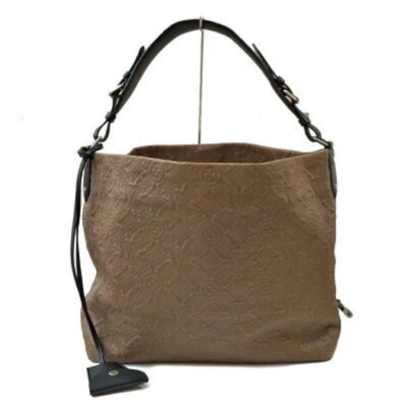 Louis Vuitton Hobo PM - Picture 1 of 6